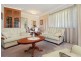 43 Barmore St, Tarragindi QLD 4121