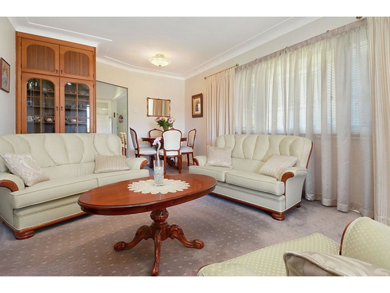 43 Barmore St, Tarragindi QLD 4121