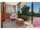 43 Barmore St, Tarragindi QLD 4121