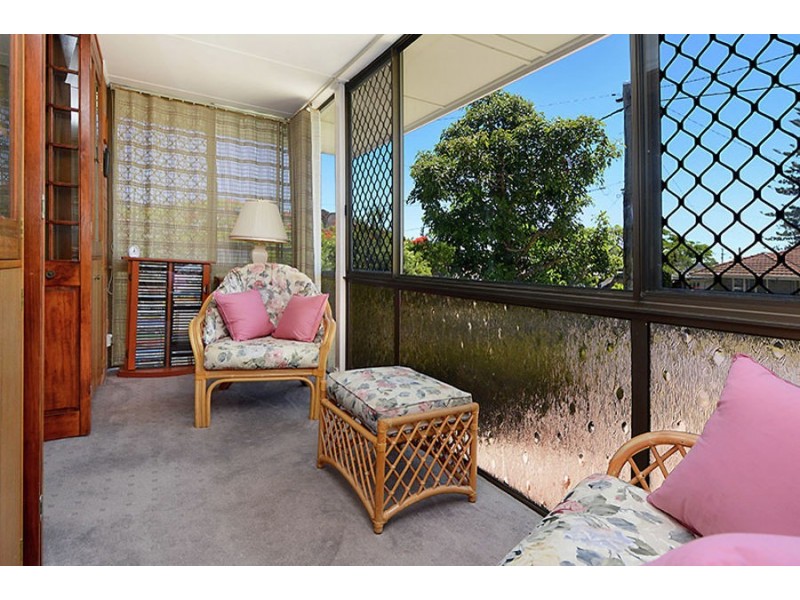 43 Barmore St, Tarragindi QLD 4121