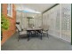 43 Barmore St, Tarragindi QLD 4121