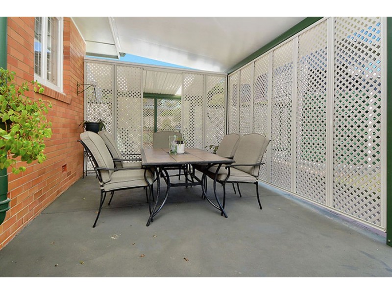 43 Barmore St, Tarragindi QLD 4121
