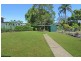 43 Barmore St, Tarragindi QLD 4121