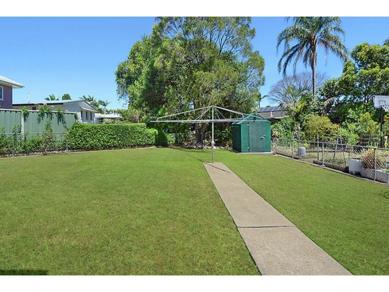 43 Barmore St, Tarragindi QLD 4121