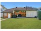 43 Barmore St, Tarragindi QLD 4121
