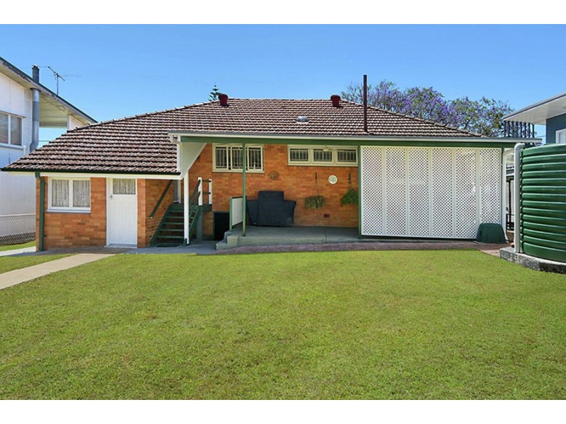 43 Barmore St, Tarragindi QLD 4121