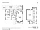 43 Barmore St, Tarragindi QLD 4121 Floorplan