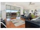 18 Bunowang Street, Balmoral QLD 4171