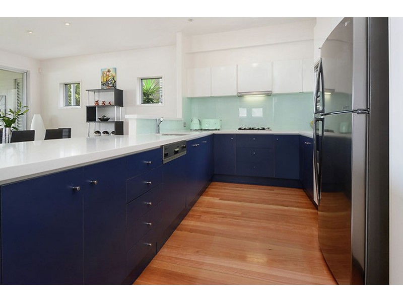 18 Bunowang Street, Balmoral QLD 4171