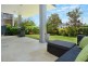 18 Bunowang Street, Balmoral QLD 4171