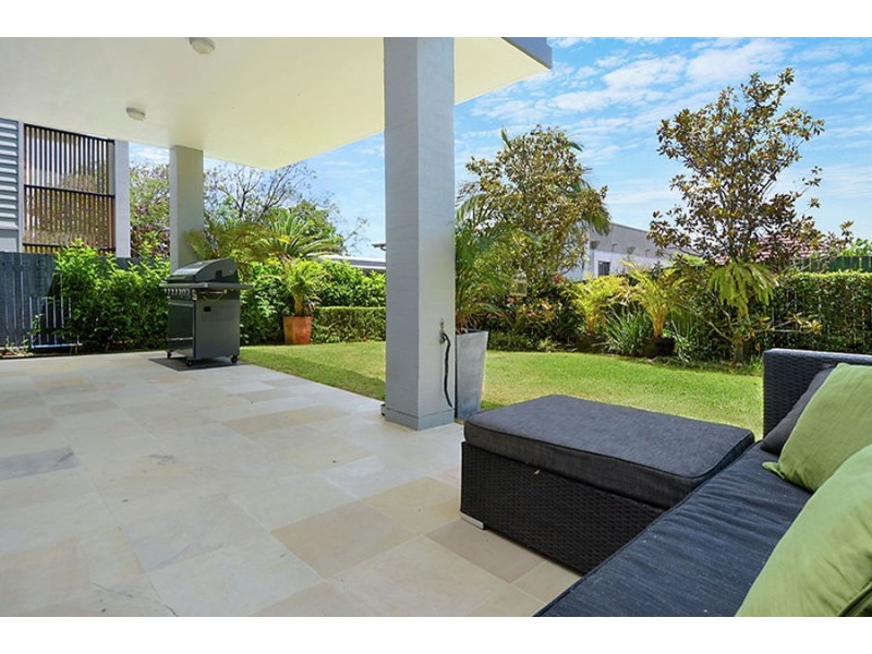18 Bunowang Street, Balmoral QLD 4171