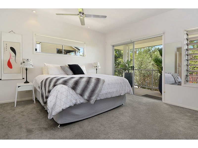 18 Bunowang Street, Balmoral QLD 4171