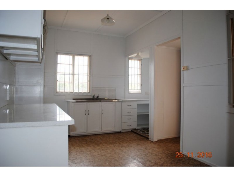 41 Lunga St, Carina QLD 4152