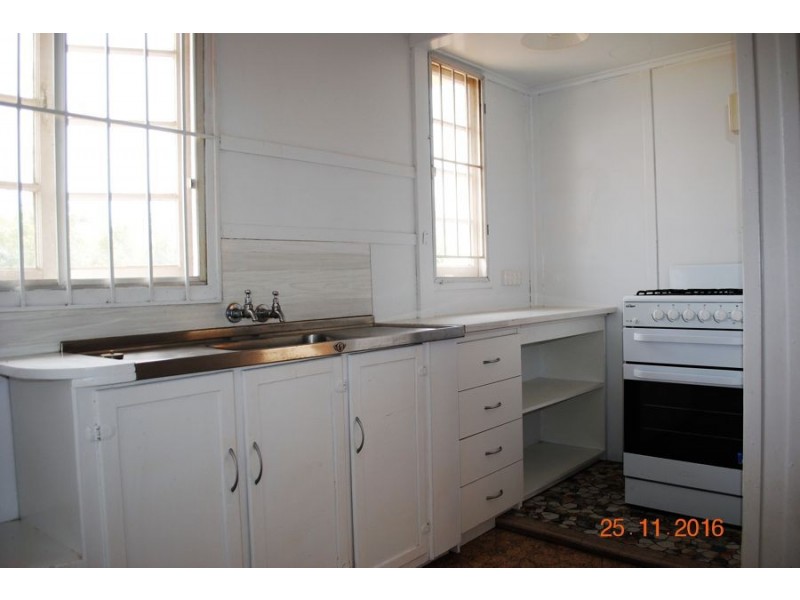 41 Lunga St, Carina QLD 4152