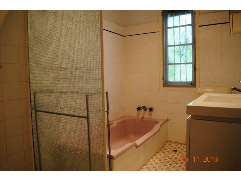 41 Lunga St, Carina QLD 4152