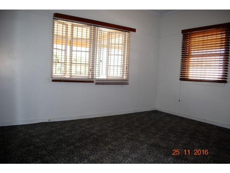 41 Lunga St, Carina QLD 4152