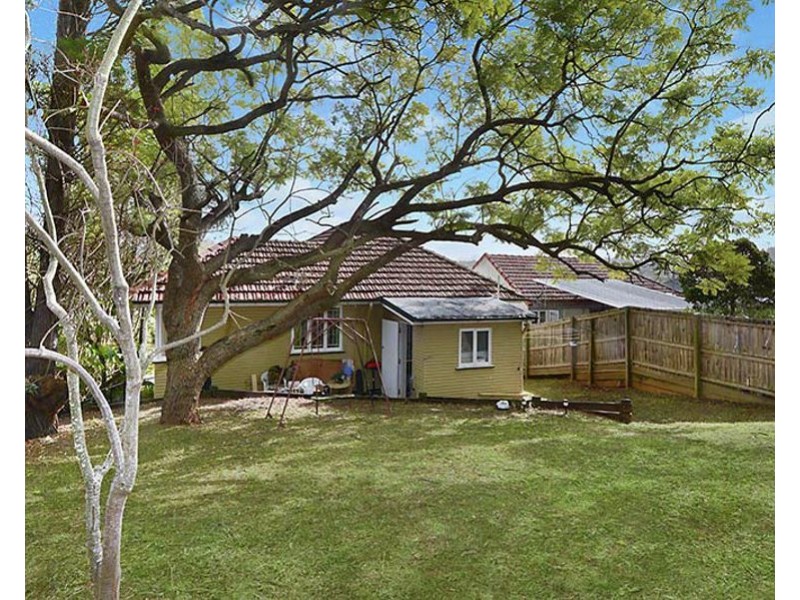 8 Bentham Street, Mount Gravatt QLD 4122