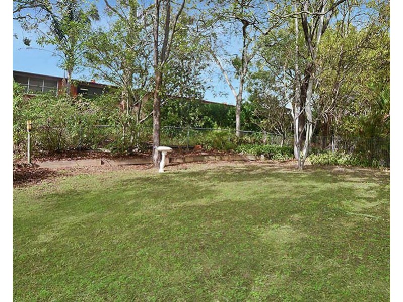 8 Bentham Street, Mount Gravatt QLD 4122