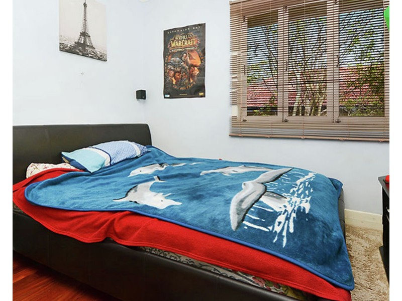 8 Bentham Street, Mount Gravatt QLD 4122