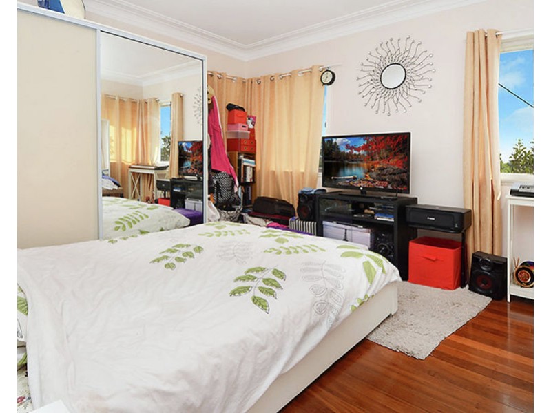 8 Bentham Street, Mount Gravatt QLD 4122