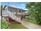 12 Rick Lane, West End QLD 4101