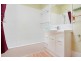 12 Rick Lane, West End QLD 4101