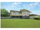 33 Dowrie St, Upper Mount Gravatt QLD 4122