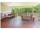 33 Dowrie St, Upper Mount Gravatt QLD 4122