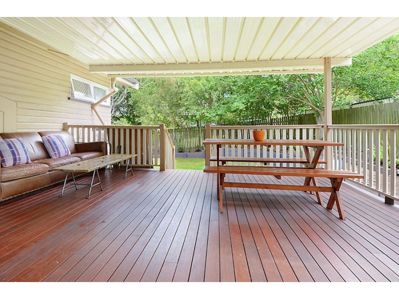 33 Dowrie St, Upper Mount Gravatt QLD 4122