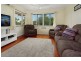 33 Dowrie St, Upper Mount Gravatt QLD 4122