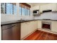 33 Dowrie St, Upper Mount Gravatt QLD 4122