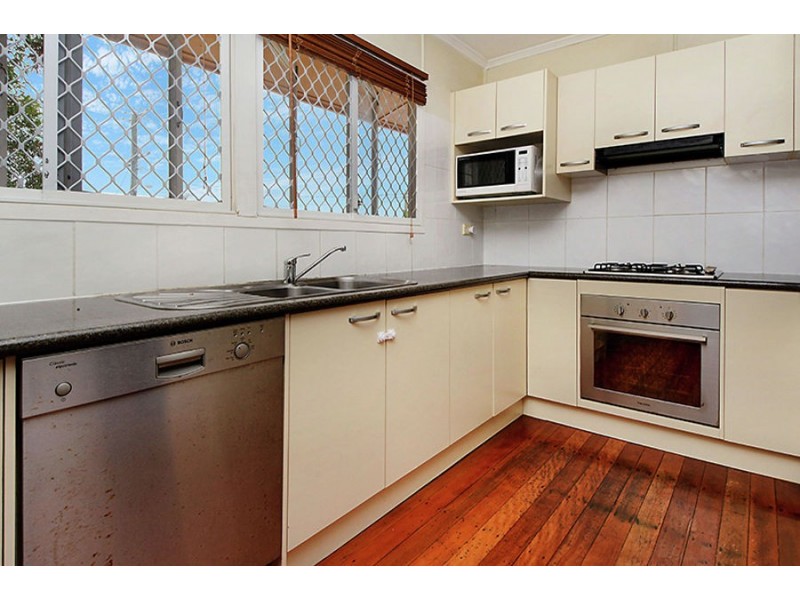 33 Dowrie St, Upper Mount Gravatt QLD 4122