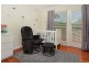 33 Dowrie St, Upper Mount Gravatt QLD 4122