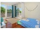 33 Dowrie St, Upper Mount Gravatt QLD 4122