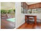 33 Dowrie St, Upper Mount Gravatt QLD 4122