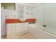 33 Dowrie St, Upper Mount Gravatt QLD 4122