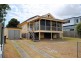 41 Lunga St, Carina QLD 4152