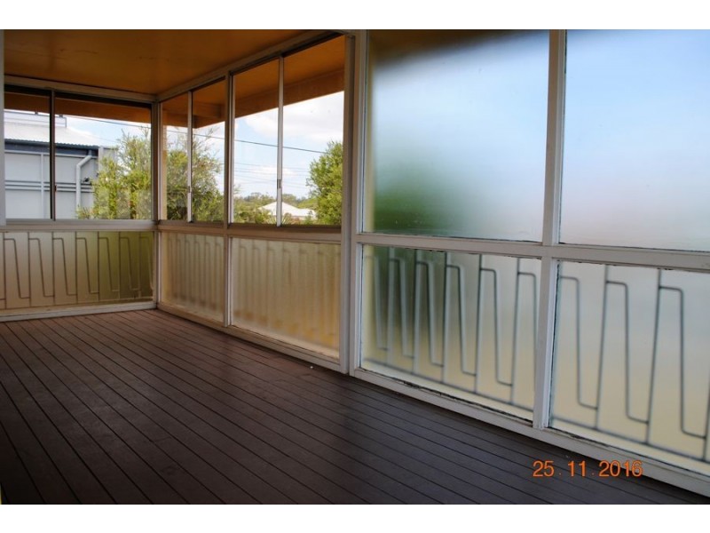 41 Lunga St, Carina QLD 4152