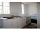 41 Lunga St, Carina QLD 4152