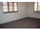 41 Lunga St, Carina QLD 4152