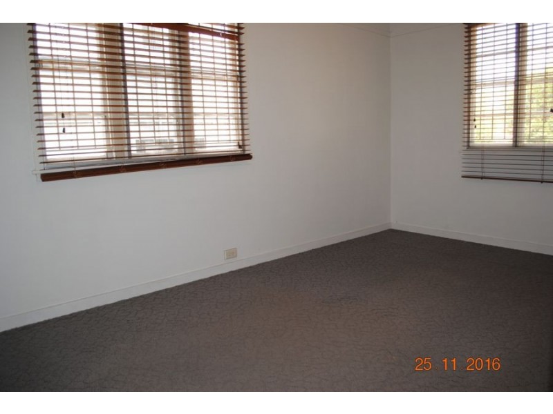 41 Lunga St, Carina QLD 4152