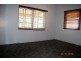41 Lunga St, Carina QLD 4152
