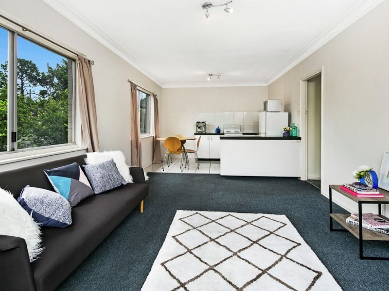 5/73 Emperor Street, Annerley QLD 4103