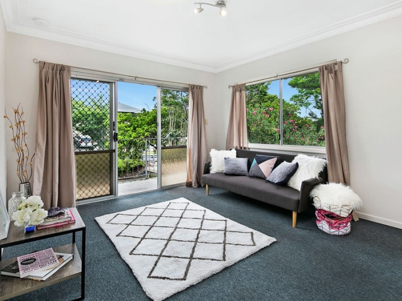 5/73 Emperor Street, Annerley QLD 4103