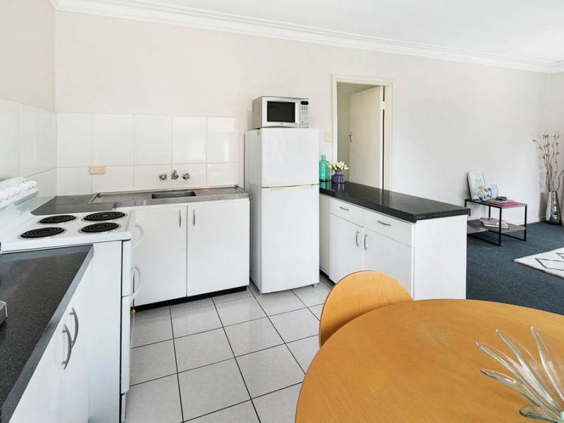 5/73 Emperor Street, Annerley QLD 4103