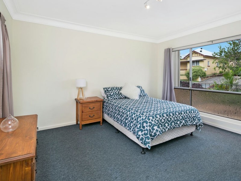 5/73 Emperor Street, Annerley QLD 4103