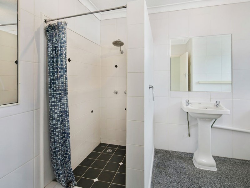 5/73 Emperor Street, Annerley QLD 4103