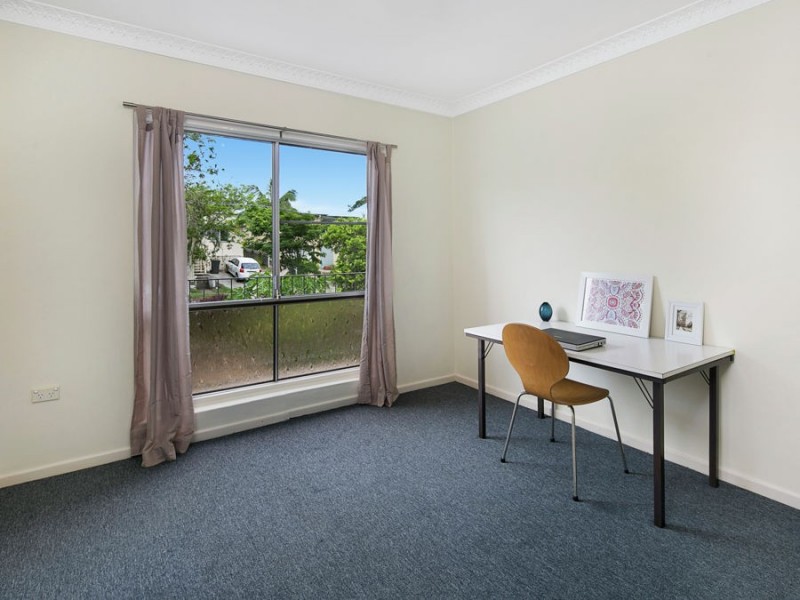 5/73 Emperor Street, Annerley QLD 4103