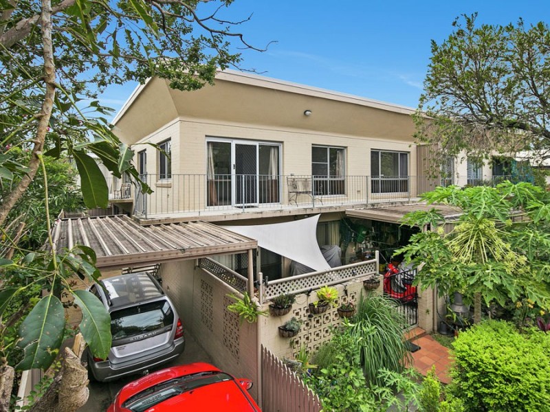 5/73 Emperor Street, Annerley QLD 4103