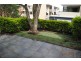 4 / 52 Rutland Street, Coorparoo QLD 4151